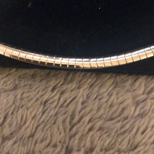 danbury mint Jewelry - New beautiful necklace danbury mint Jewelry - New beautiful necklace